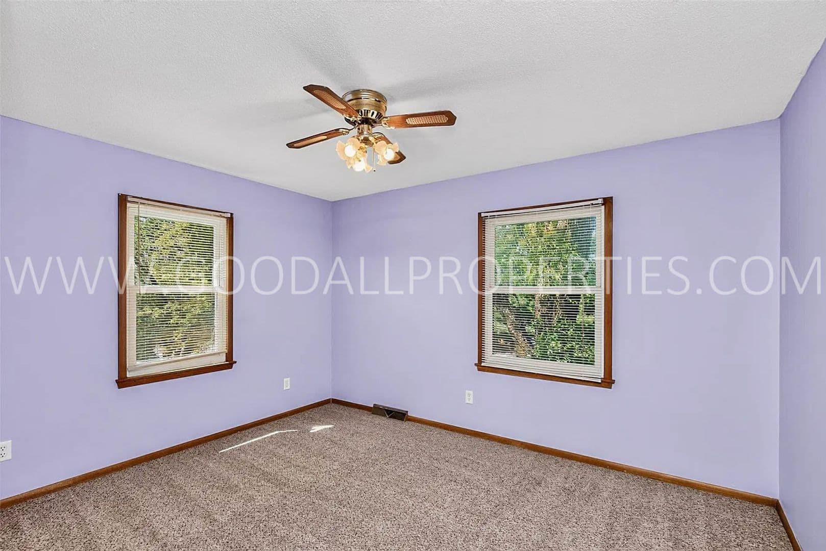 Des Moines House: 509 E Porter Avenue