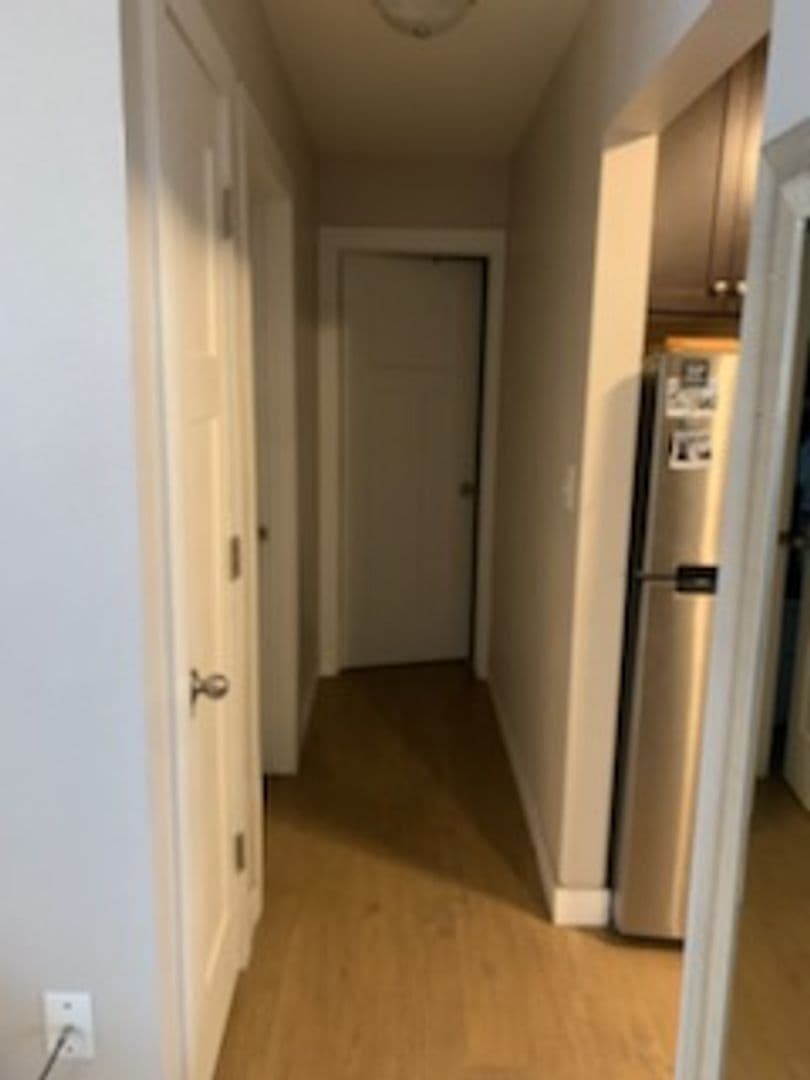 Milwaukee Apartment: 2019 N Farwell Ave
