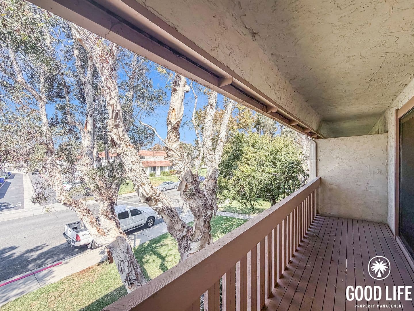 Carlsbad Townhome: 3033 Via Sabinas