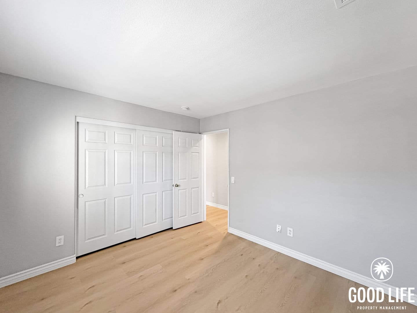 San Marcos House: 448 Camino Hermoso