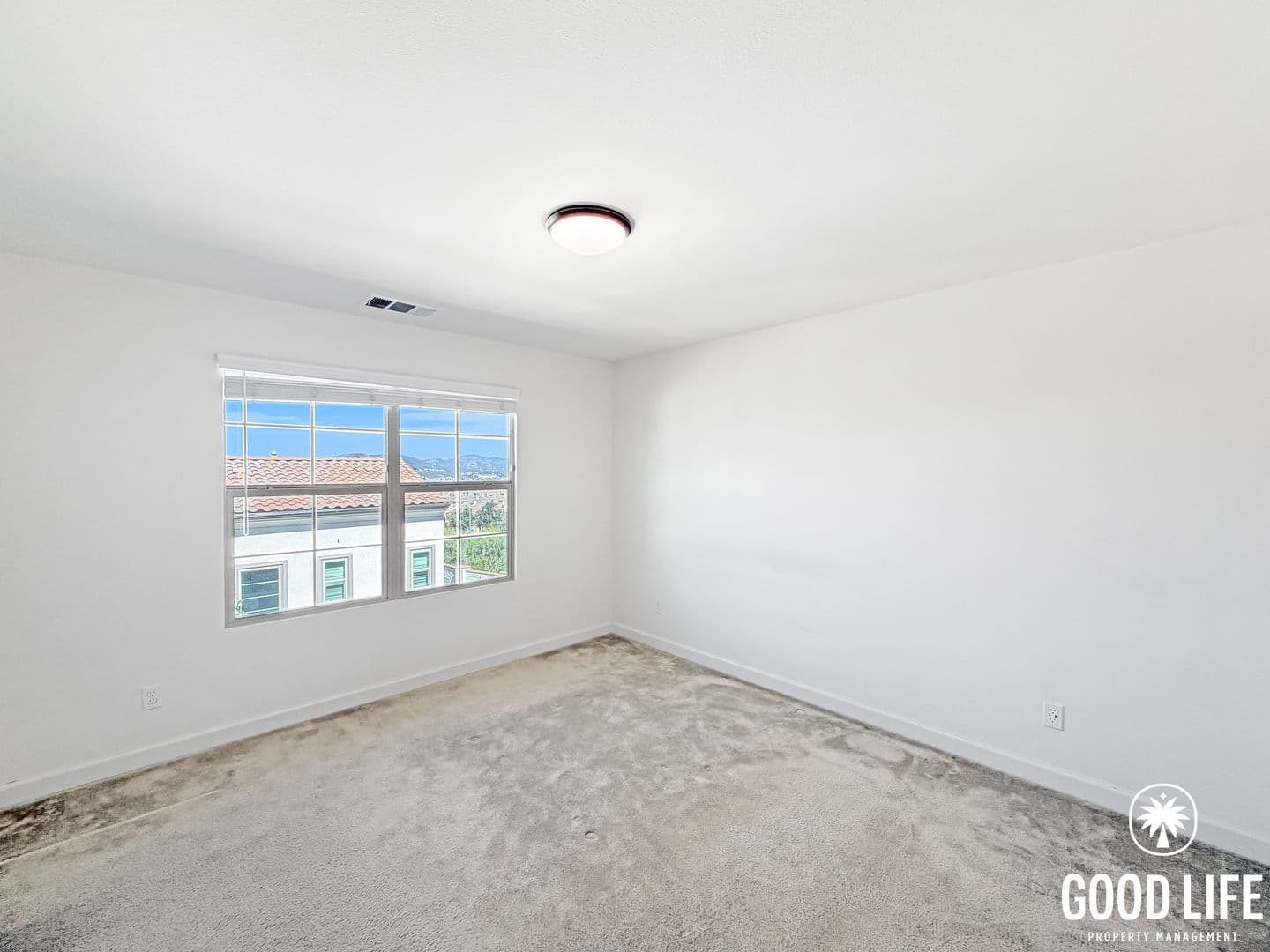 San Marcos Townhome: 866 Slate St