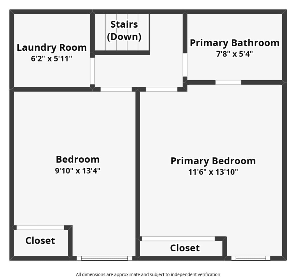 San Diego Condo: 5252 Balboa Arms Drive Unit 159