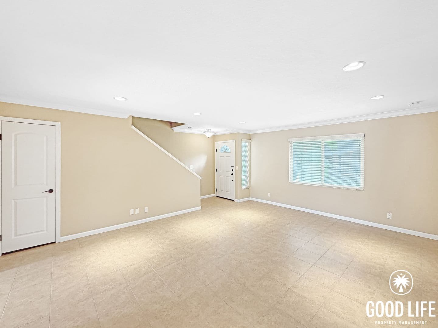 Escondido House: 1407 N Broadway Unit D