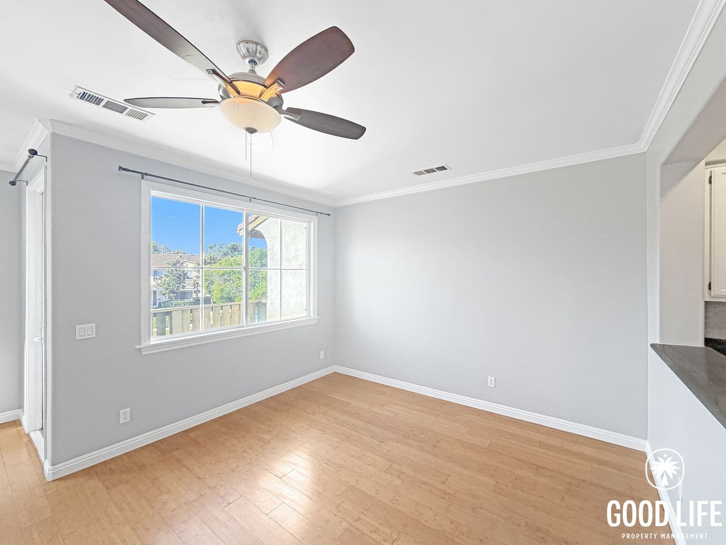 Carlsbad Townhome: 6090 Paseo Salinero