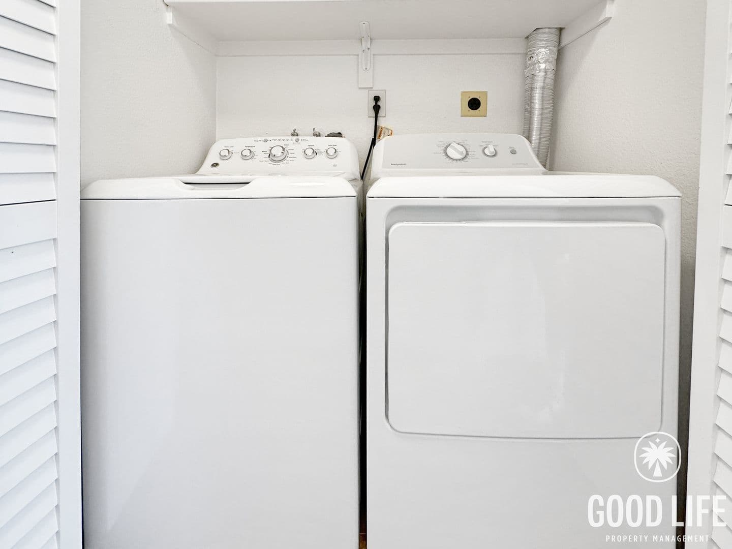 Imperial Beach Apartment: 1070 Georgia St Unit A-Q