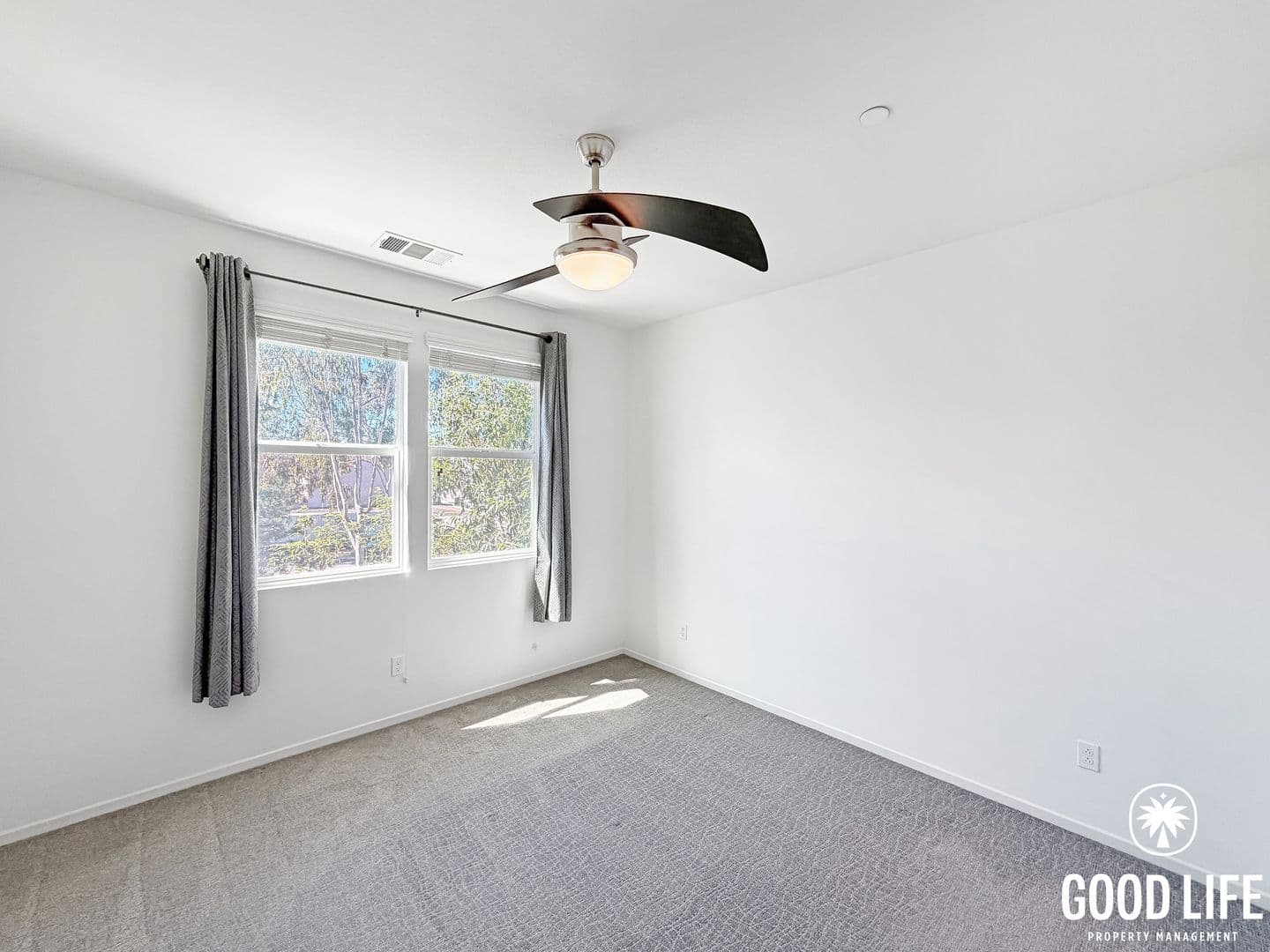 Escondido Townhome: 215 Antoni Glen Unit 1108