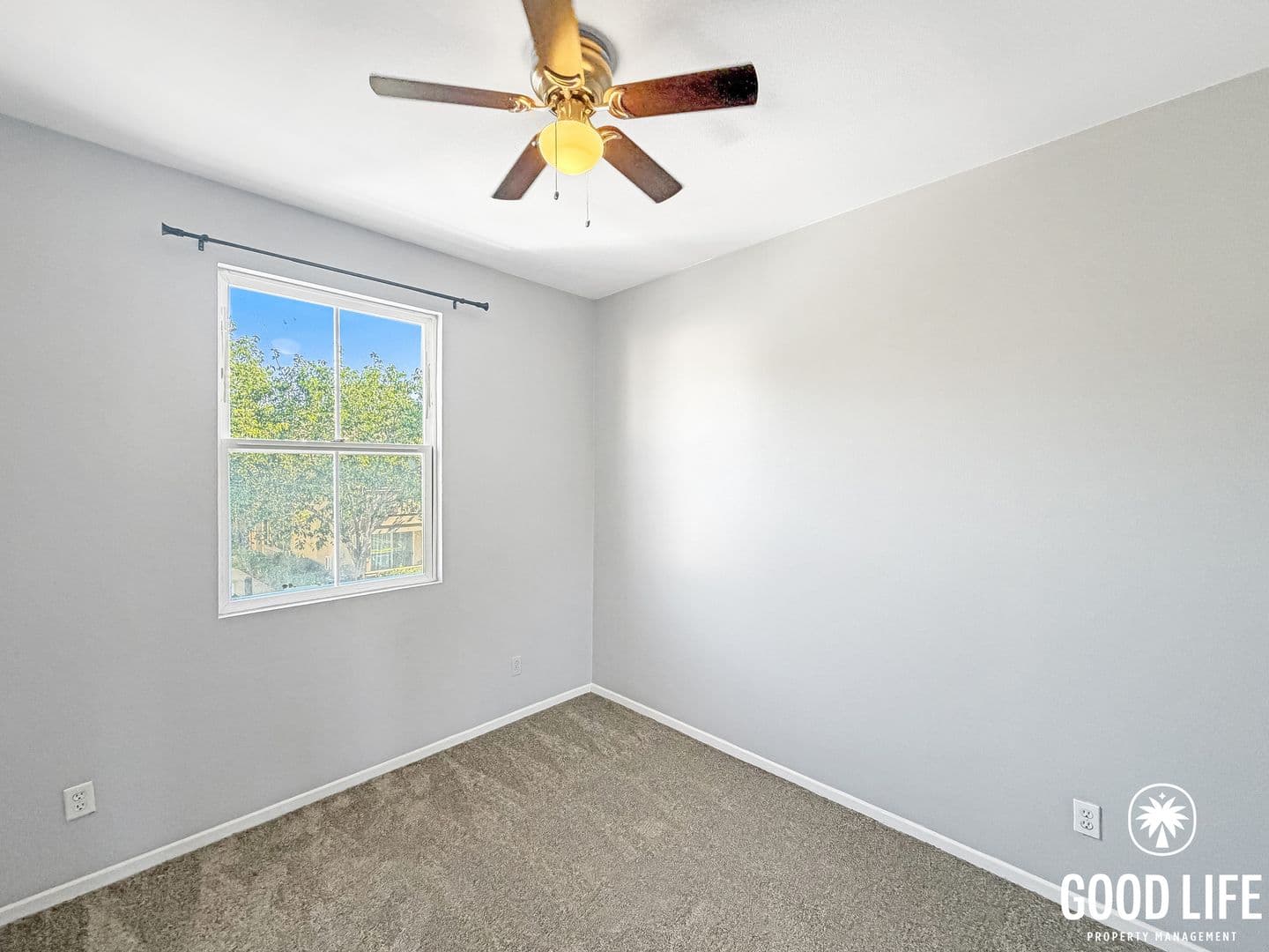 Carlsbad Townhome: 6090 Paseo Salinero