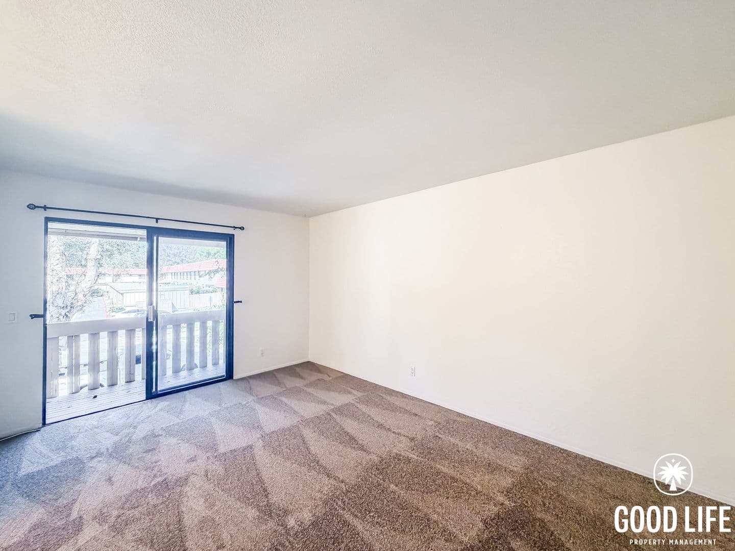 Carlsbad Townhome: 3033 Via Sabinas
