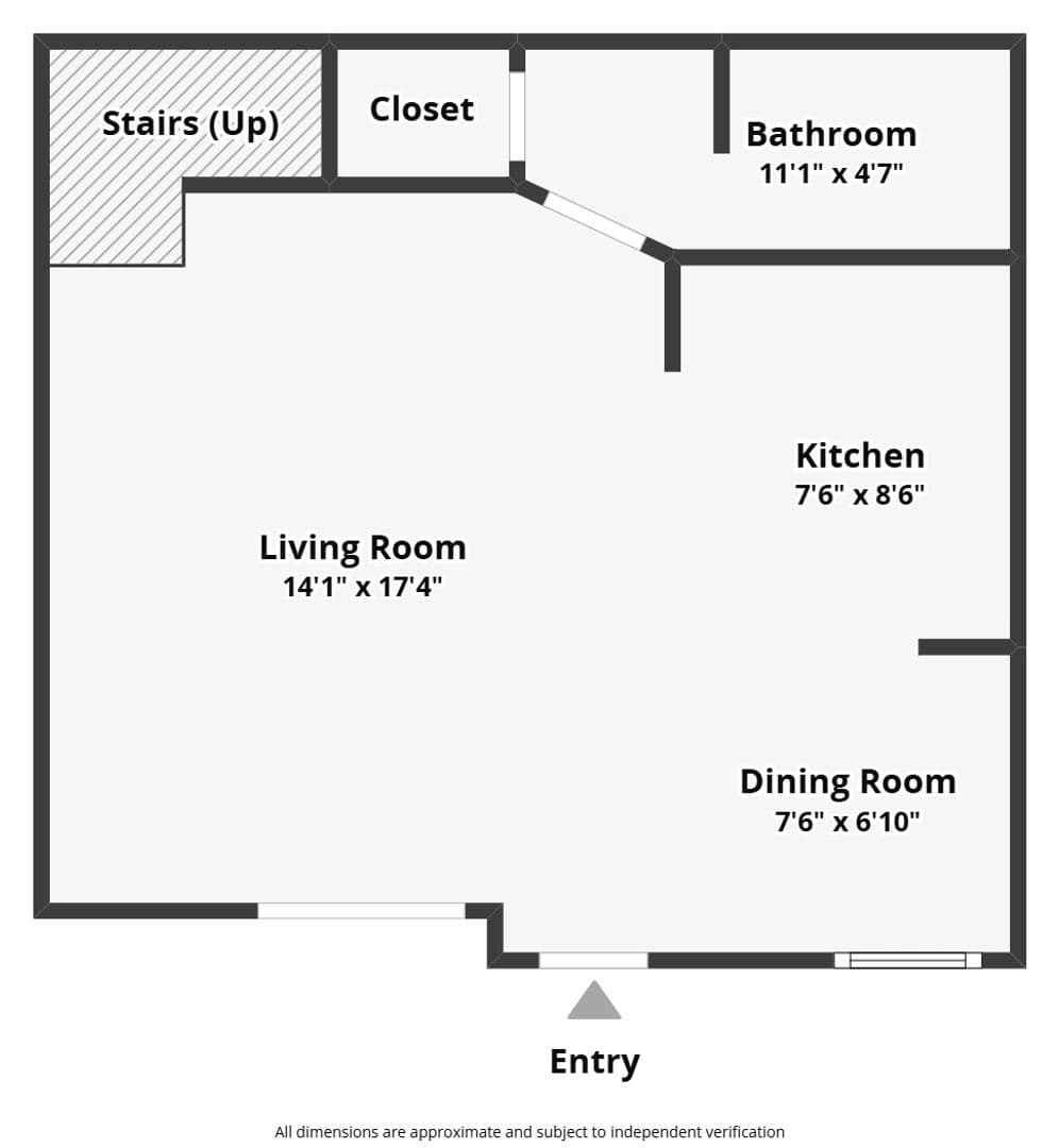 San Diego Condo: 5252 Balboa Arms Drive Unit 159