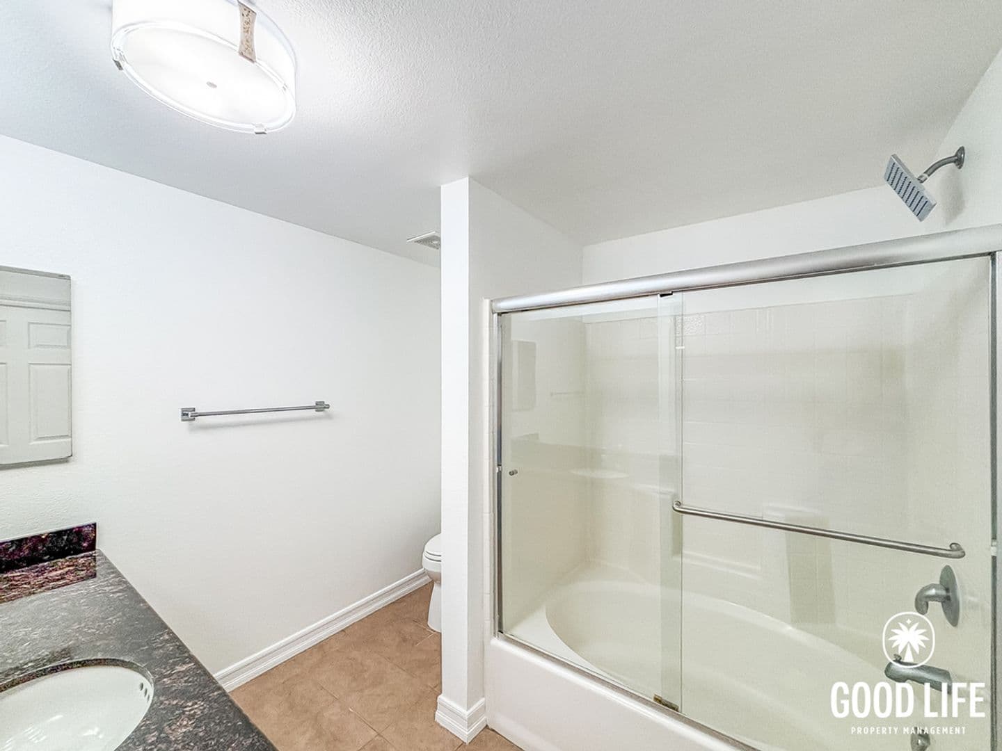 San Diego Condo: 1465 C Street Unit 3414