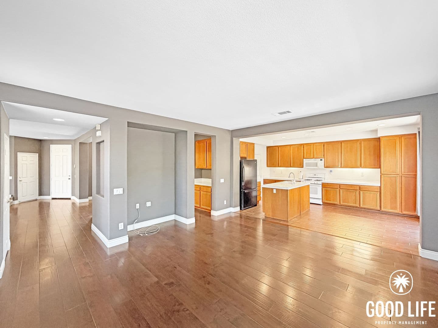 San Marcos House: 448 Camino Hermoso