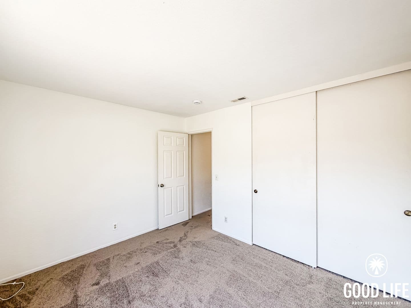 Carlsbad Townhome: 3033 Via Sabinas