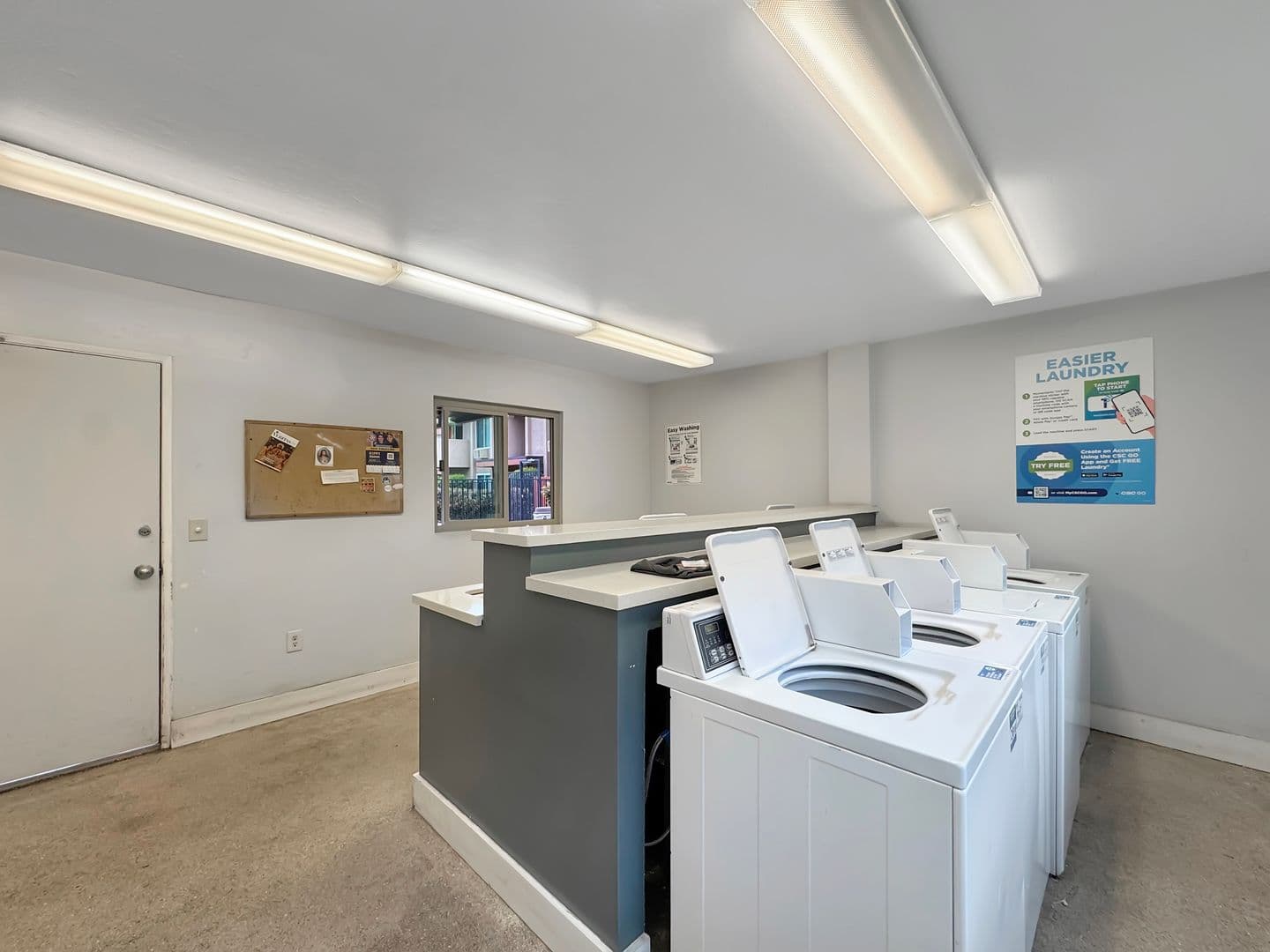 San Diego Condo: 9550 Carroll Canyon Rd #237