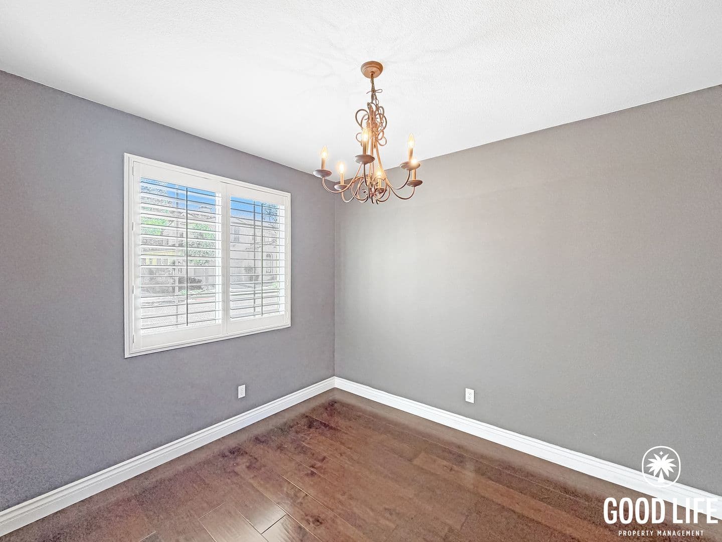 San Marcos House: 448 Camino Hermoso
