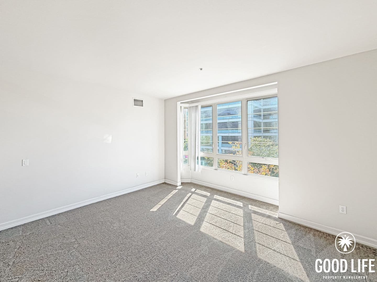 San Diego Condo: 1480 Broadway Unit 2325