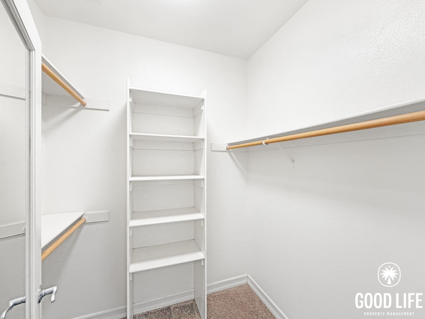 San Diego Condo: 1480 Broadway Unit 2325