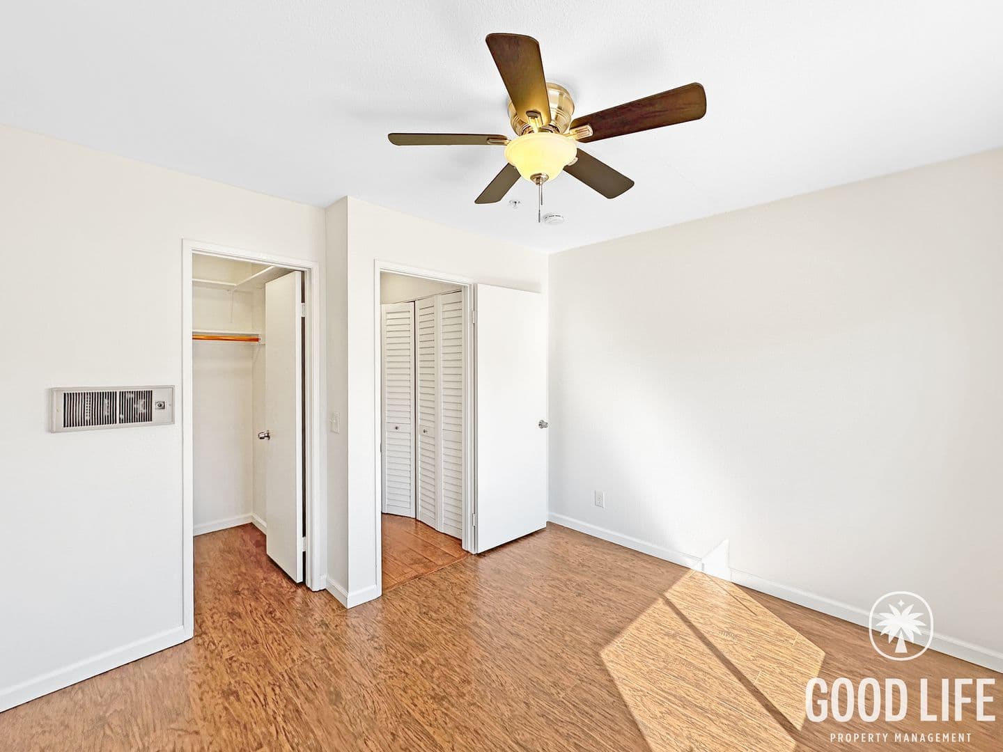 Imperial Beach Apartment: 1070 Georgia St Unit A-Q