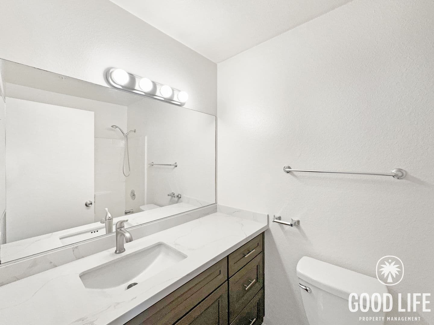 Imperial Beach Apartment: 1070 Georgia St Unit A-Q