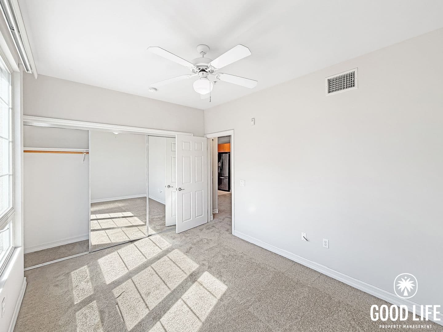 San Diego Condo: 1480 Broadway Unit 2325