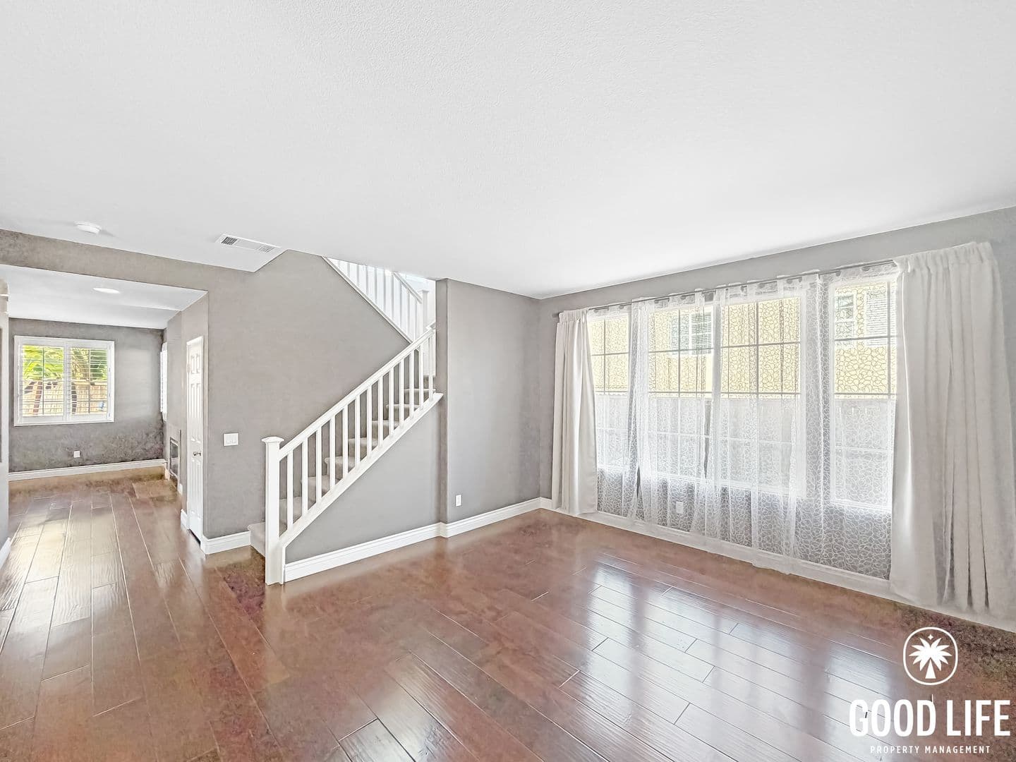 San Marcos House: 448 Camino Hermoso