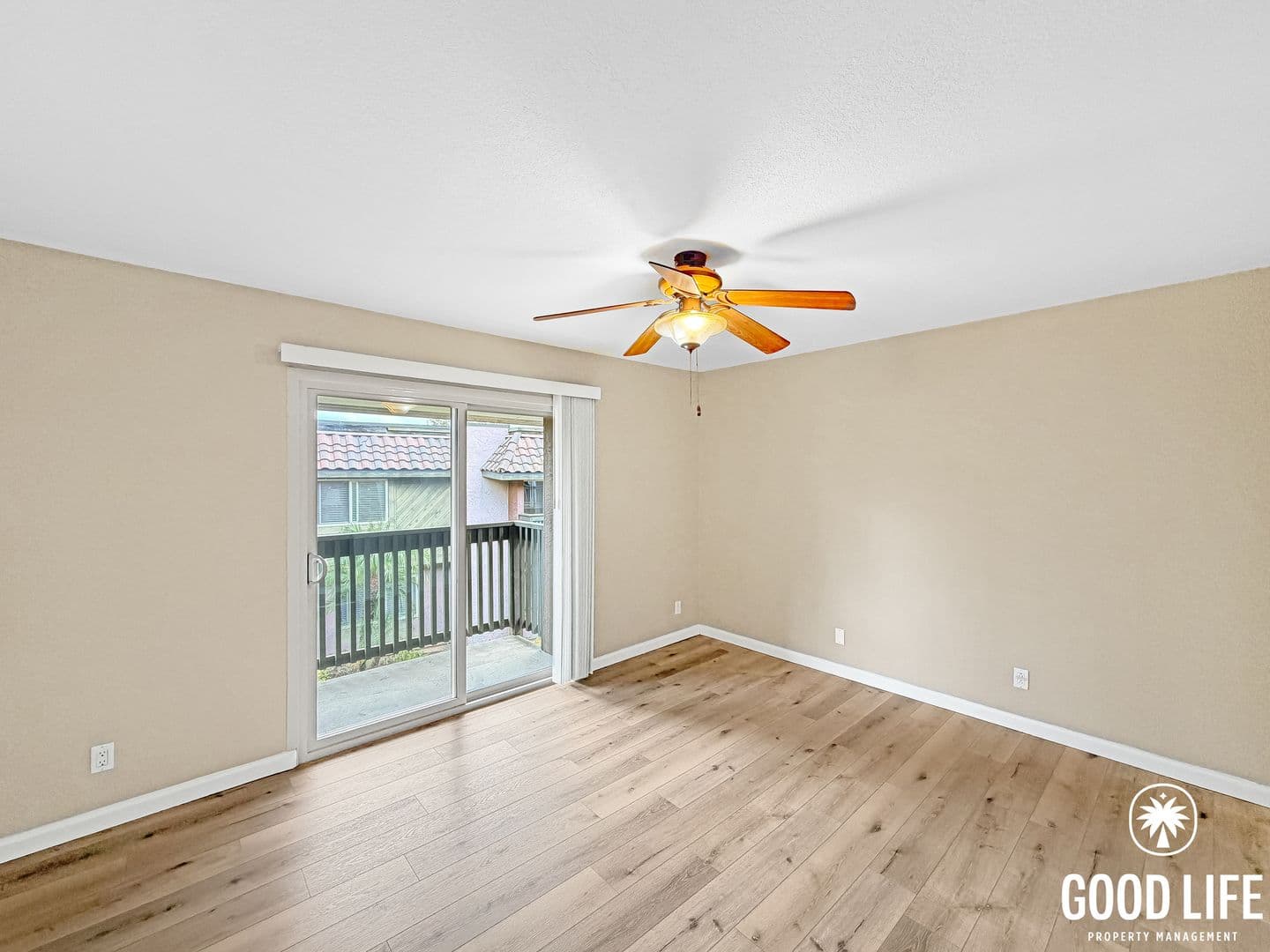Escondido House: 1407 N Broadway Unit D