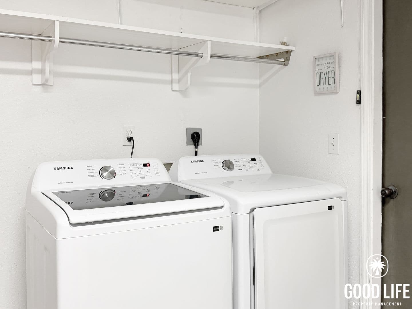Escondido House: 1407 N Broadway Unit D