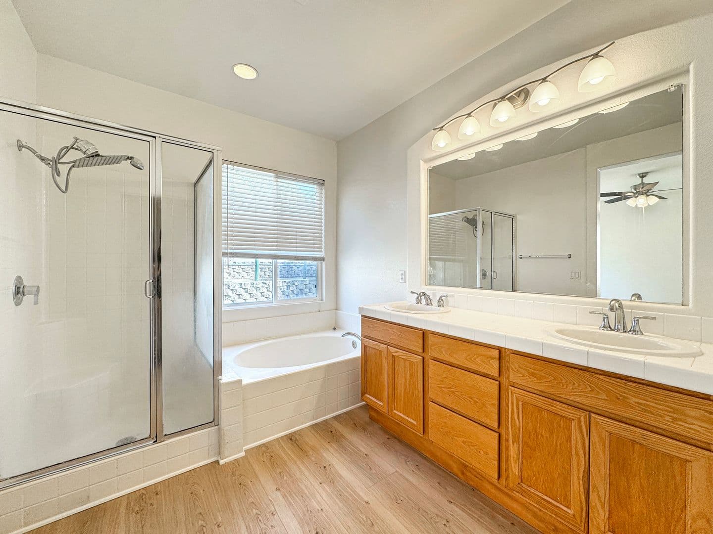 Poway House: 12229 Juniper Way