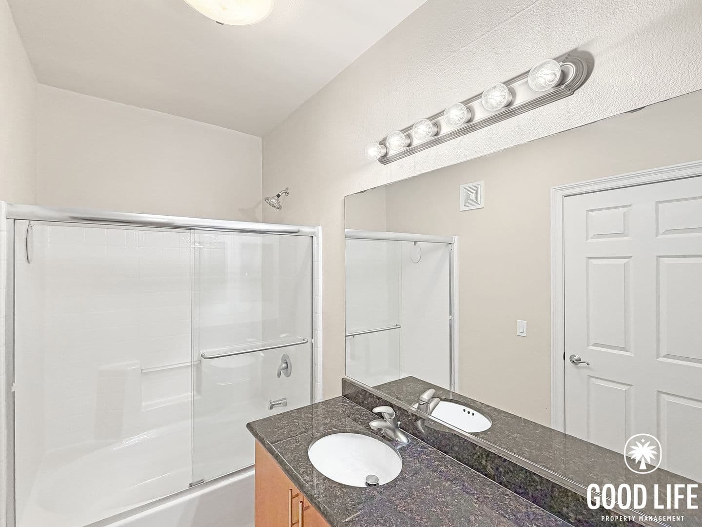 San Diego Condo: 1480 Broadway Unit 2325
