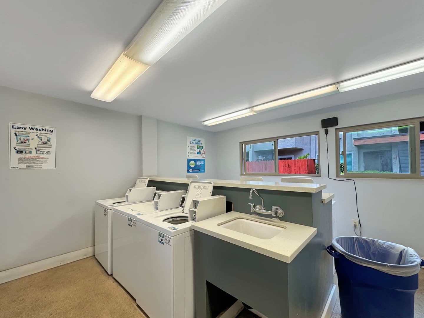San Diego Condo: 9550 Carroll Canyon Rd #237