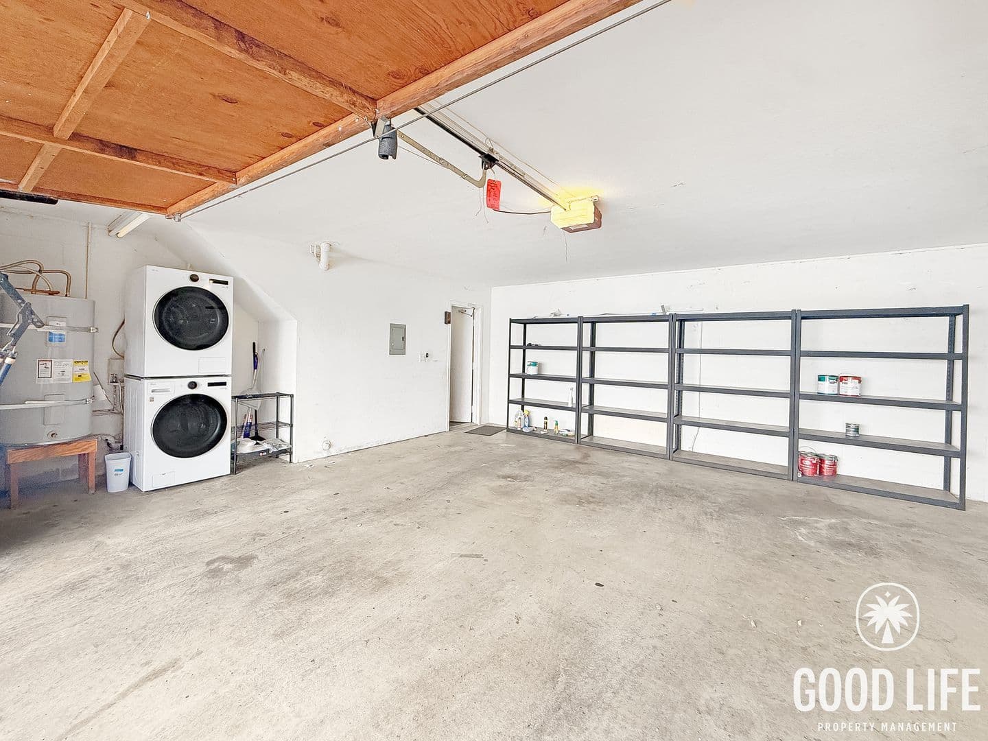 La Jolla Townhome: 8310 Via Sonoma Unit 112