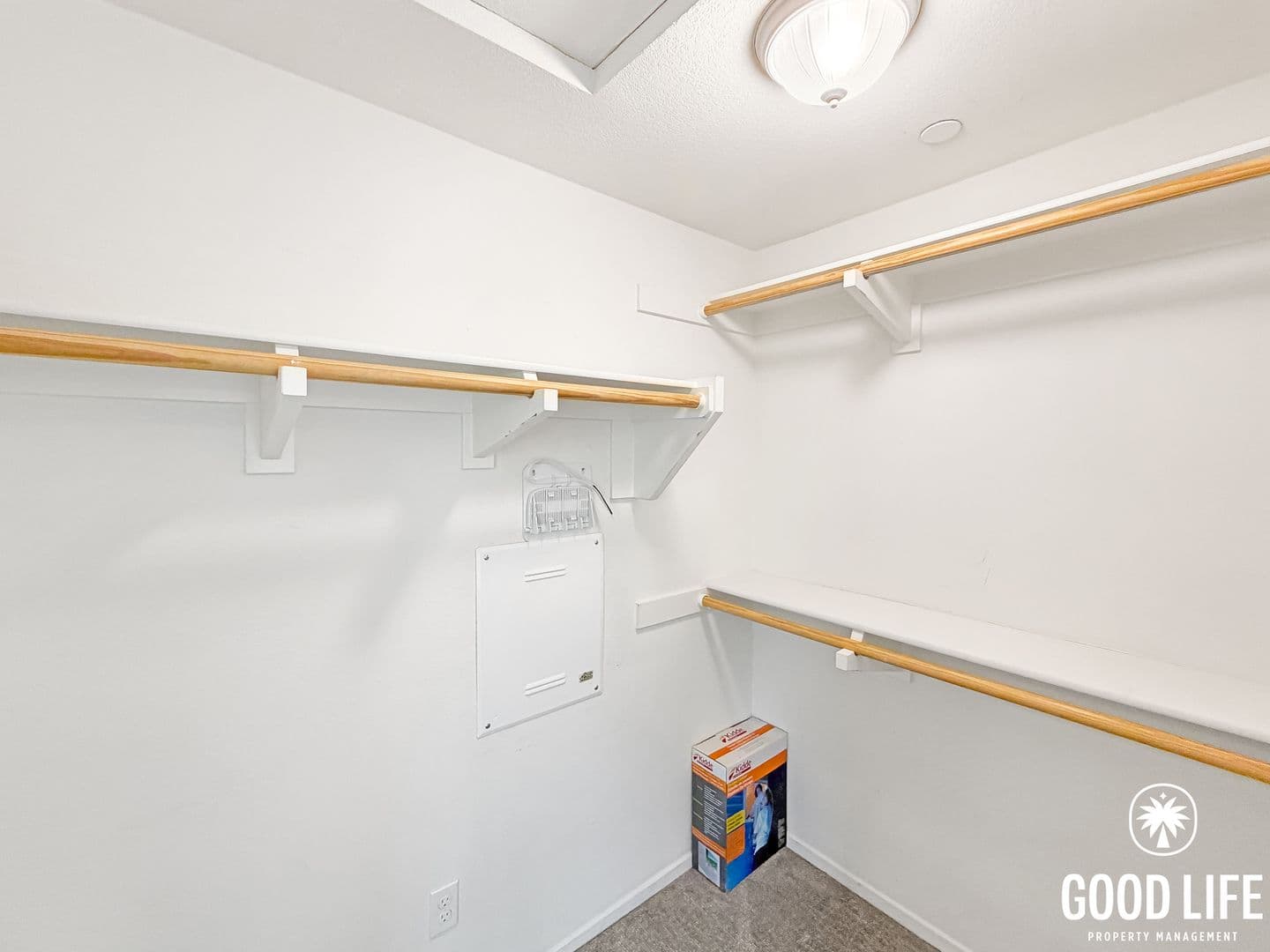 Escondido Townhome: 215 Antoni Glen Unit 1108