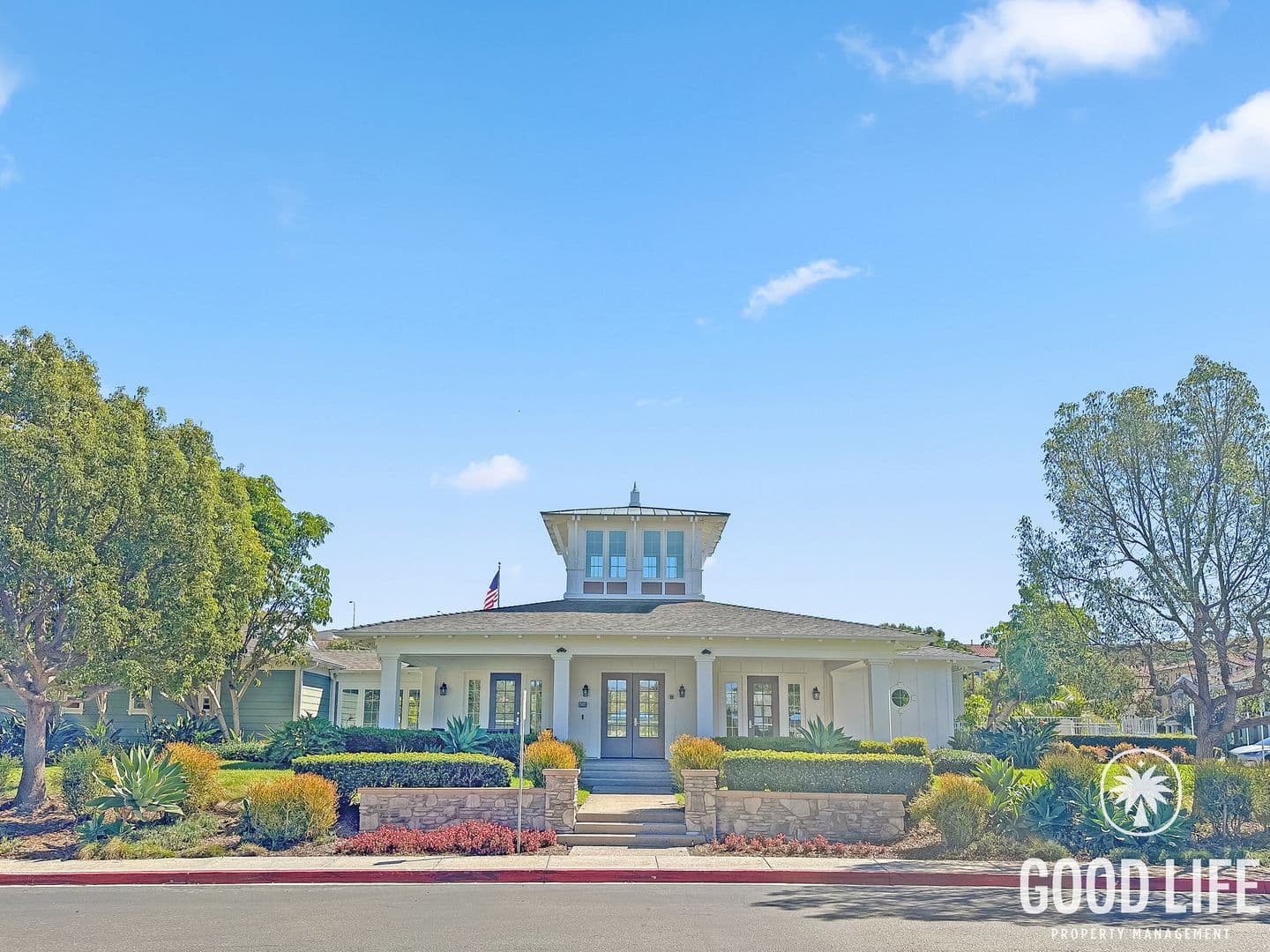 Oceanside Townhome: 4366 Pacifica Way Unit 3