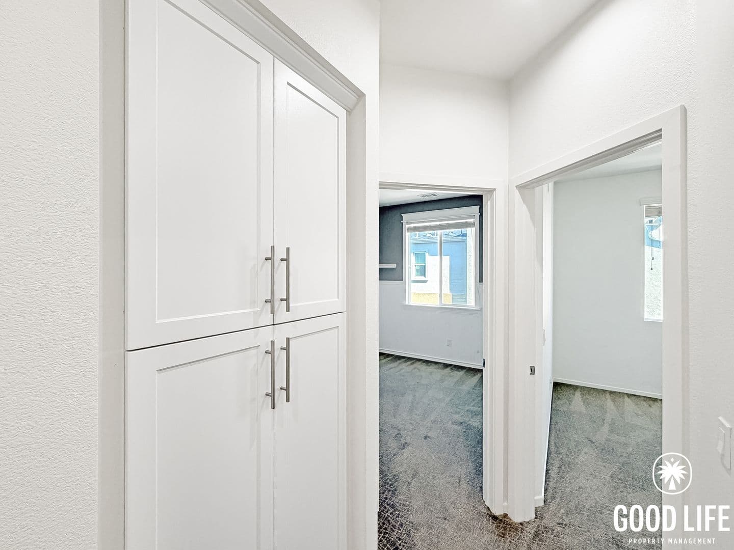 Escondido Townhome: 215 Antoni Glen Unit 1108
