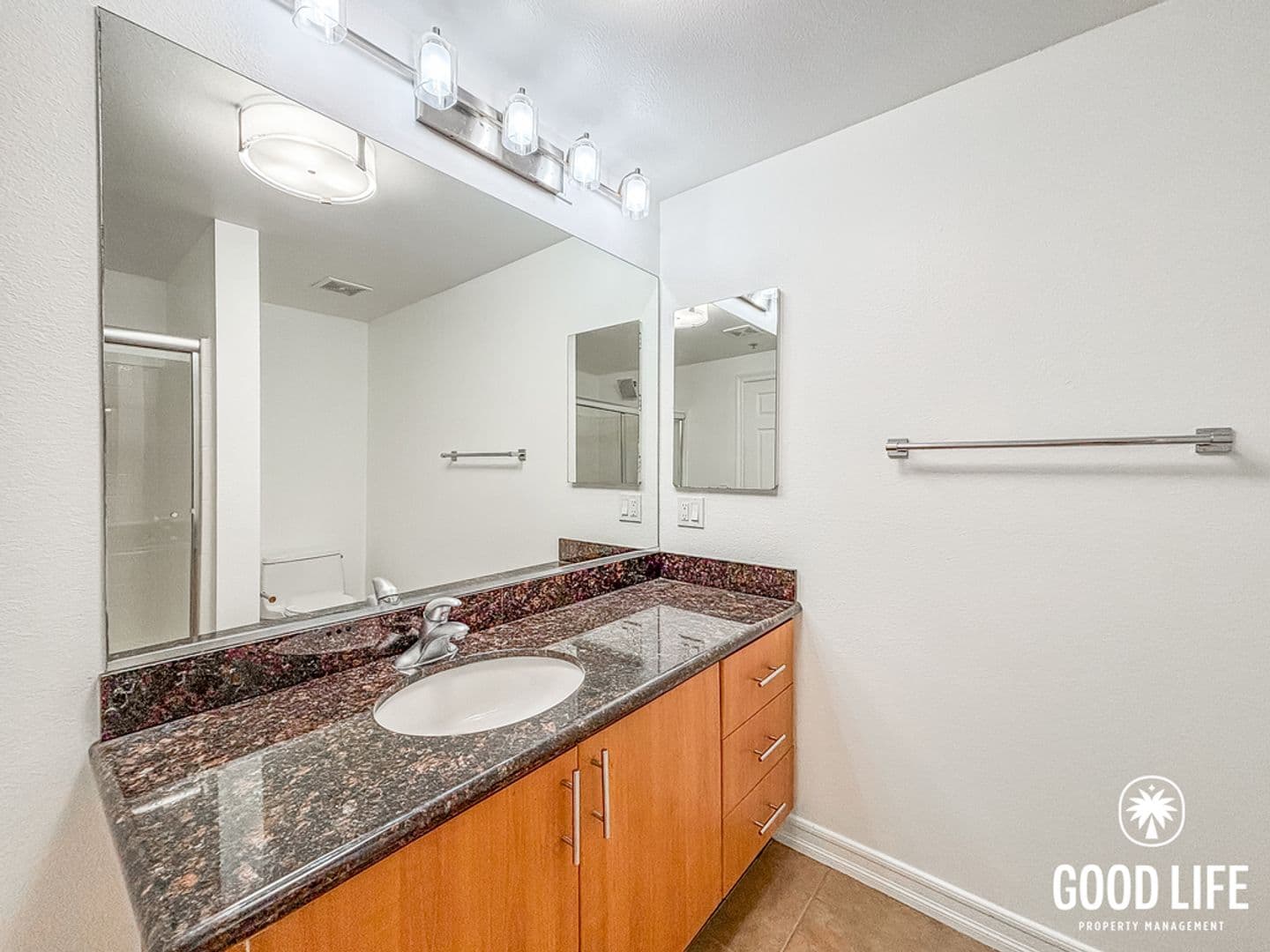 San Diego Condo: 1465 C Street Unit 3414