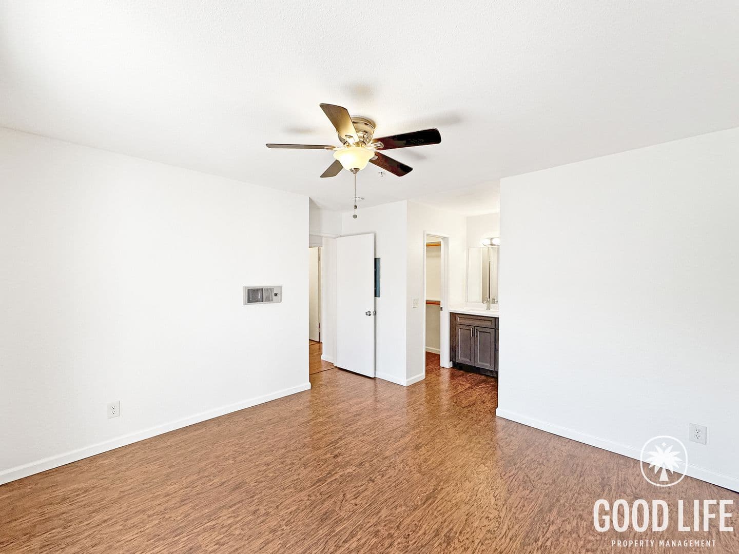 Imperial Beach Apartment: 1070 Georgia St Unit A-Q