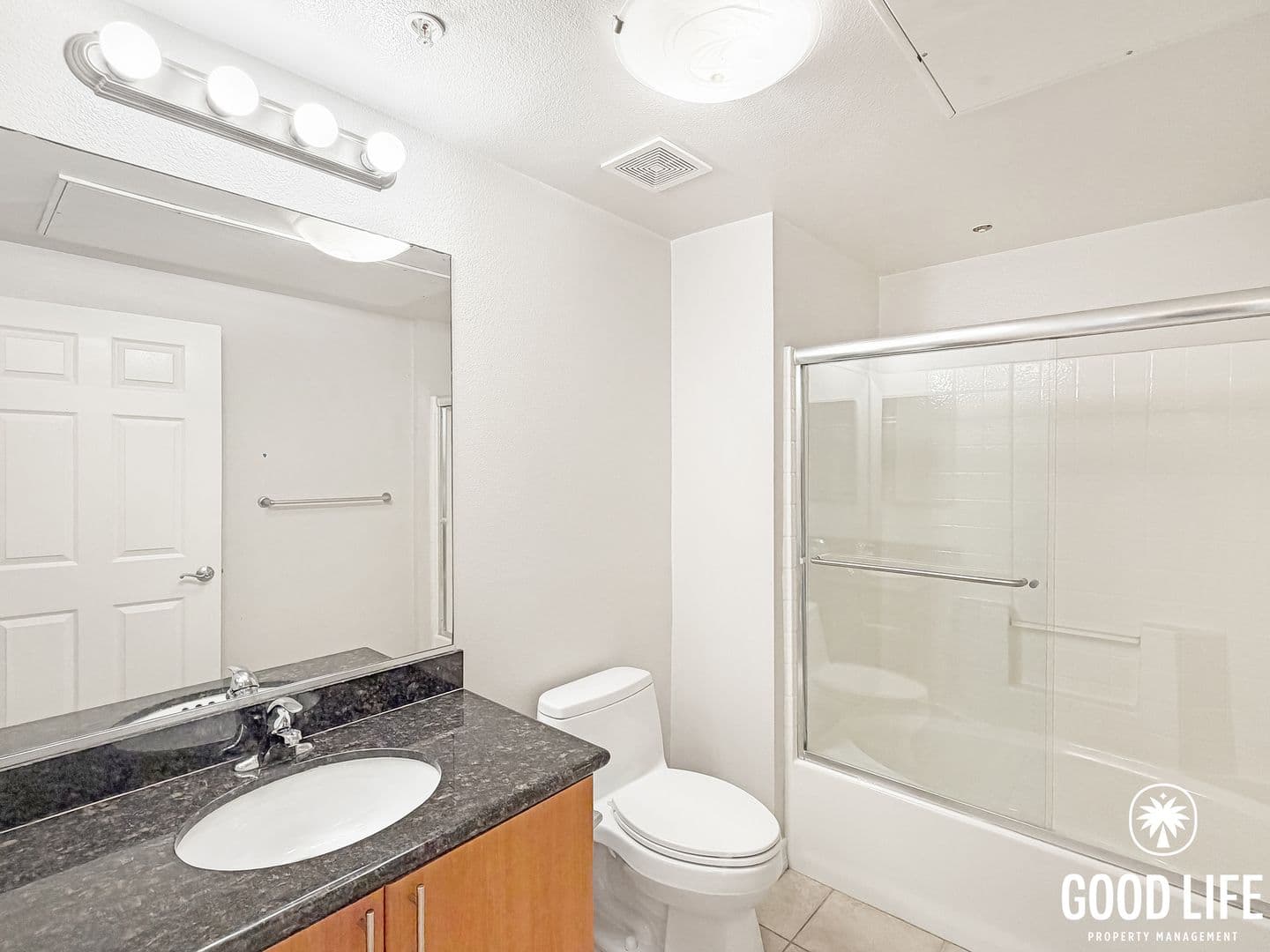 San Diego Condo: 1480 Broadway Unit 2325