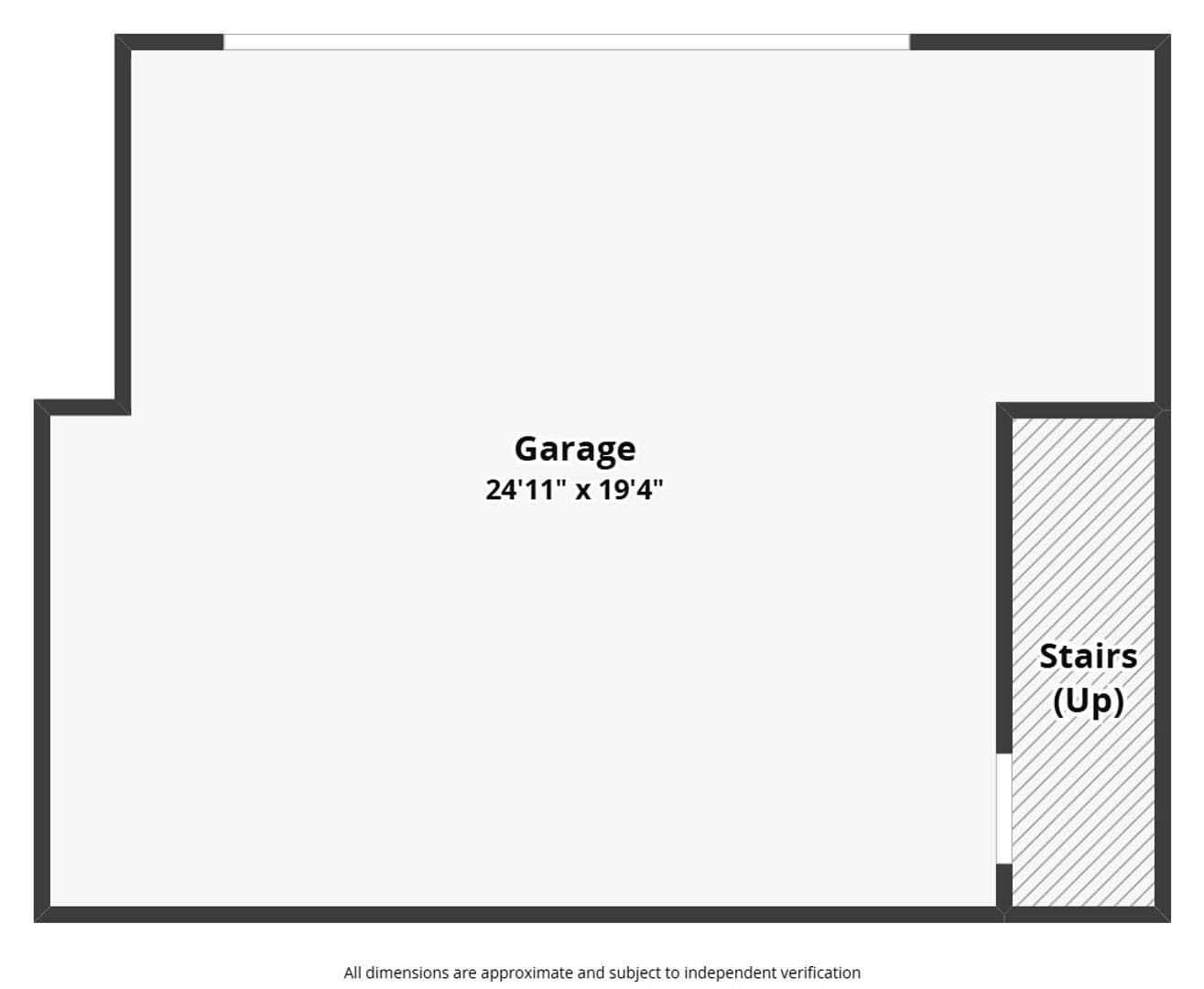La Jolla Townhome: 8310 Via Sonoma Unit 112