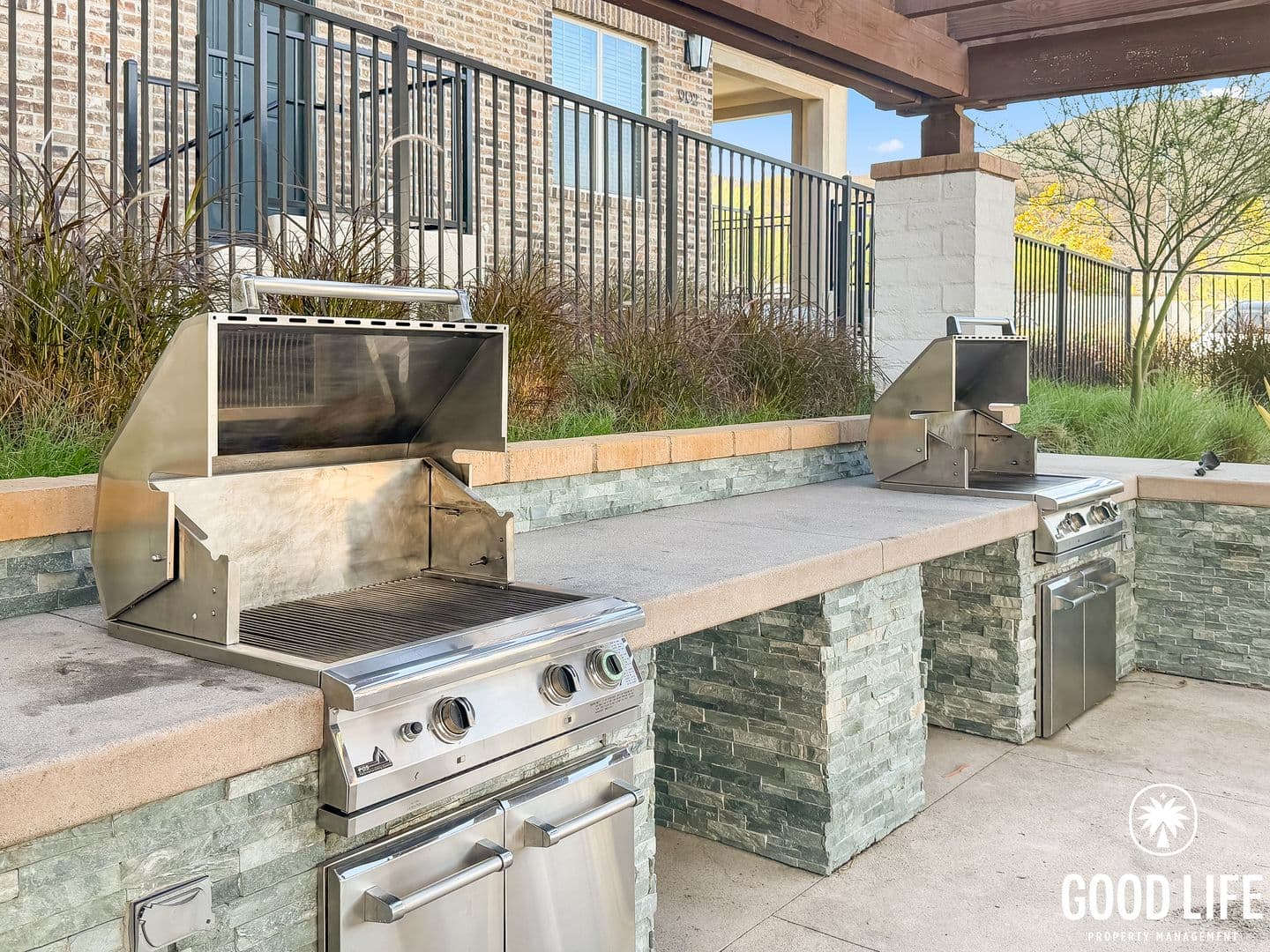 San Marcos Townhome: 866 Slate St