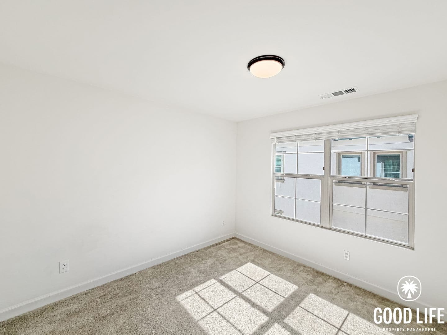 San Marcos Townhome: 866 Slate St