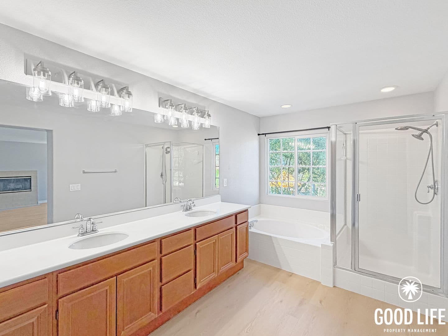 San Marcos House: 448 Camino Hermoso