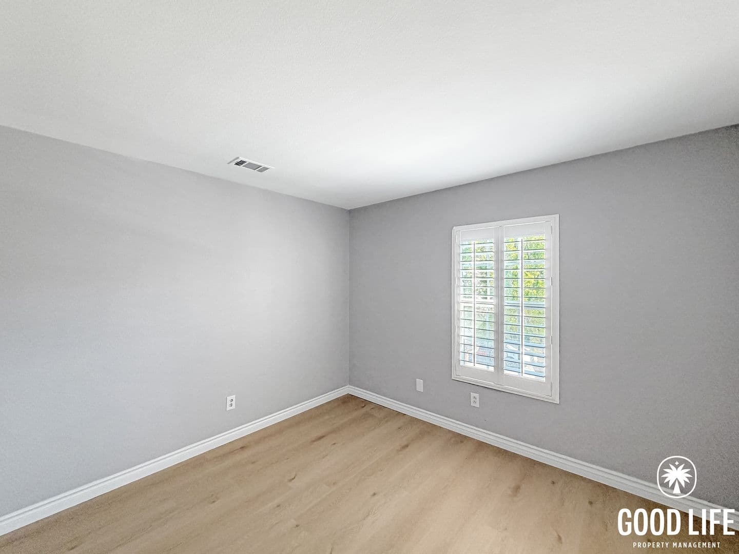San Marcos House: 448 Camino Hermoso
