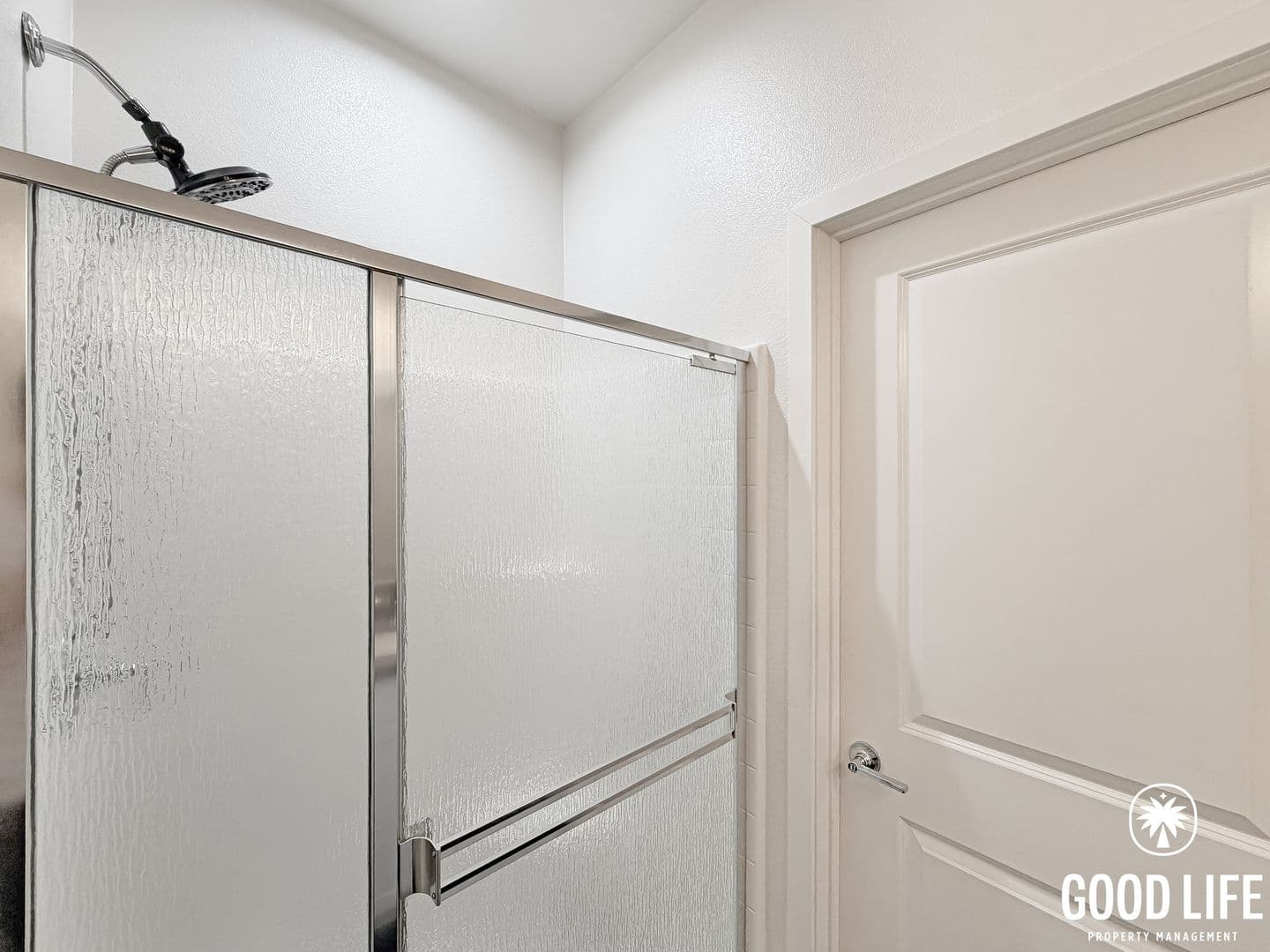 Escondido Townhome: 215 Antoni Glen Unit 1108
