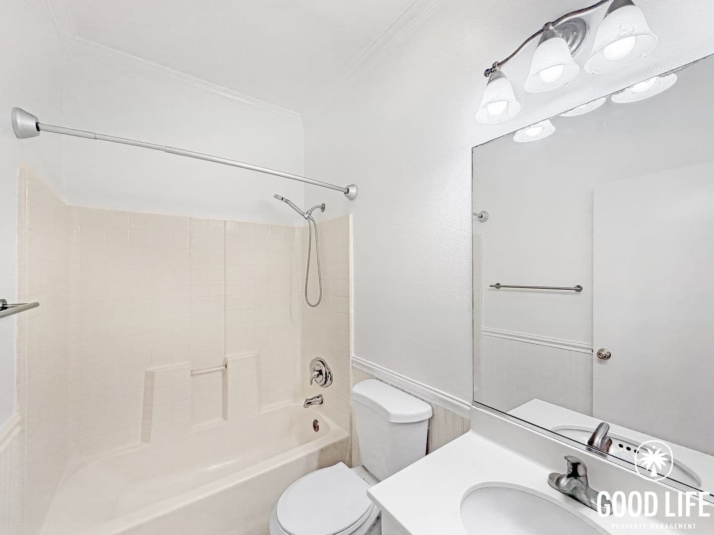 Carlsbad Townhome: 6090 Paseo Salinero
