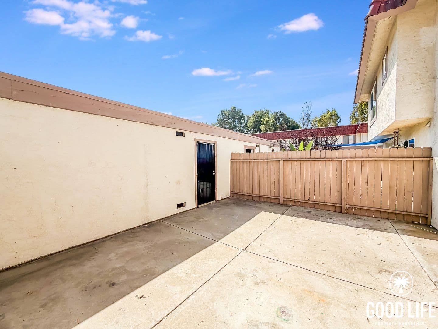 Carlsbad Townhome: 3033 Via Sabinas