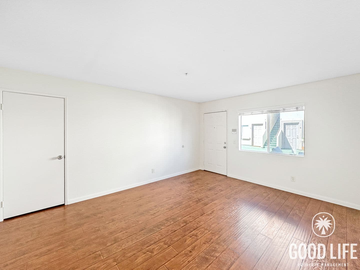 Imperial Beach Apartment: 1070 Georgia St Unit A-Q