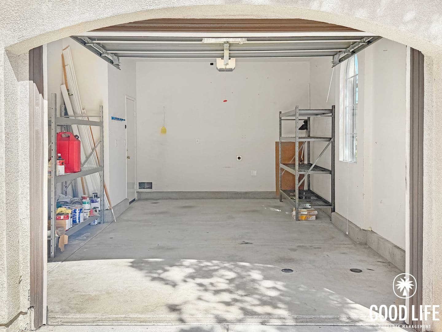San Marcos House: 448 Camino Hermoso