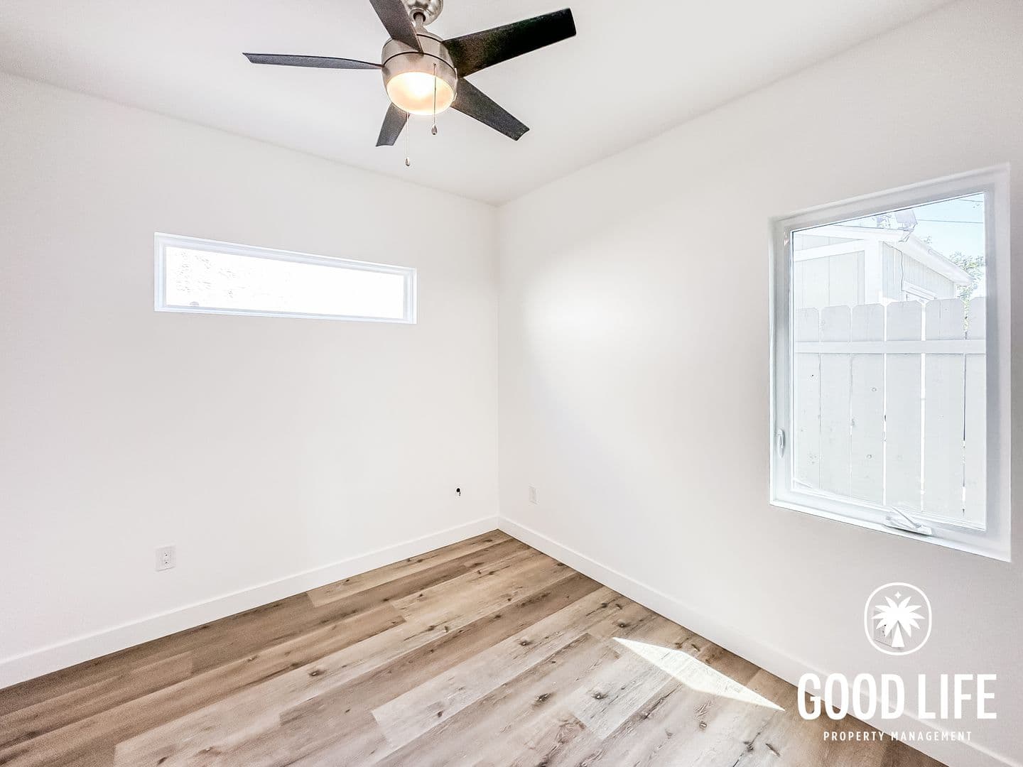San Diego Apartment: 3582 Hatteras Ave