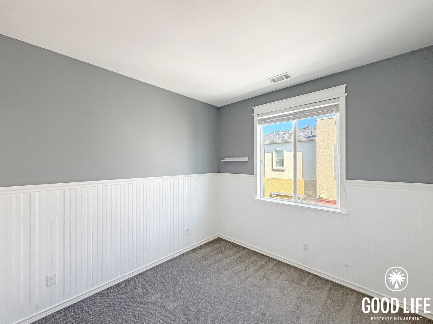 Escondido Townhome: 215 Antoni Glen Unit 1108