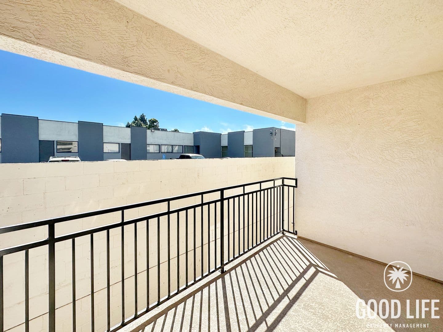 Imperial Beach Apartment: 1070 Georgia St Unit A-Q