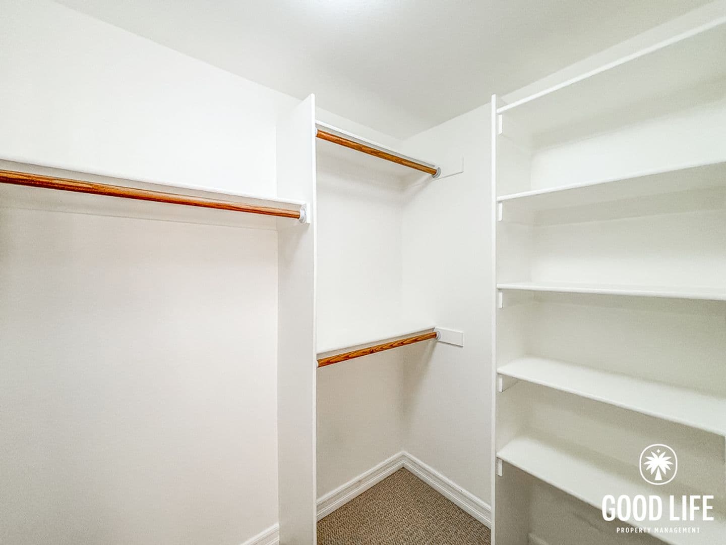 San Diego Condo: 1465 C Street Unit 3414